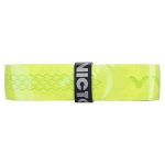 Victor Shelter Grip Lime